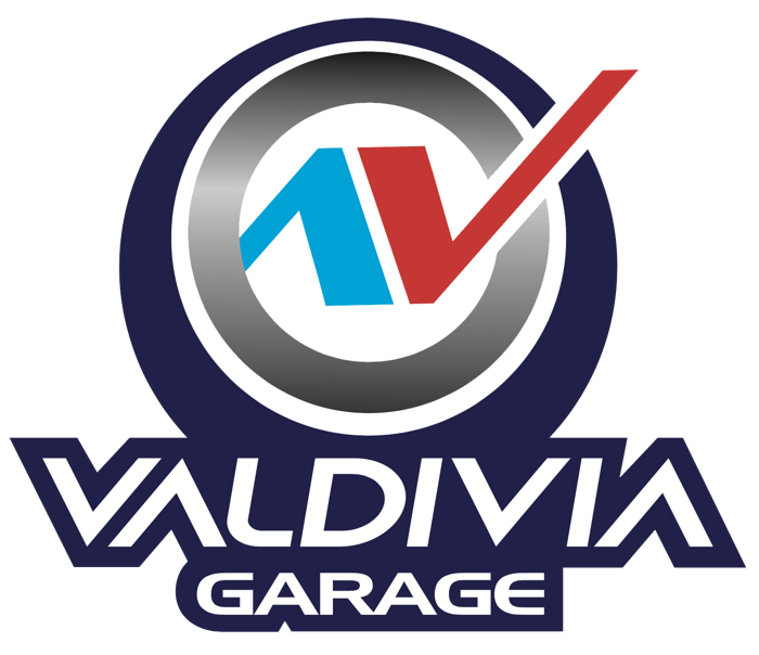 Valdivia Garage